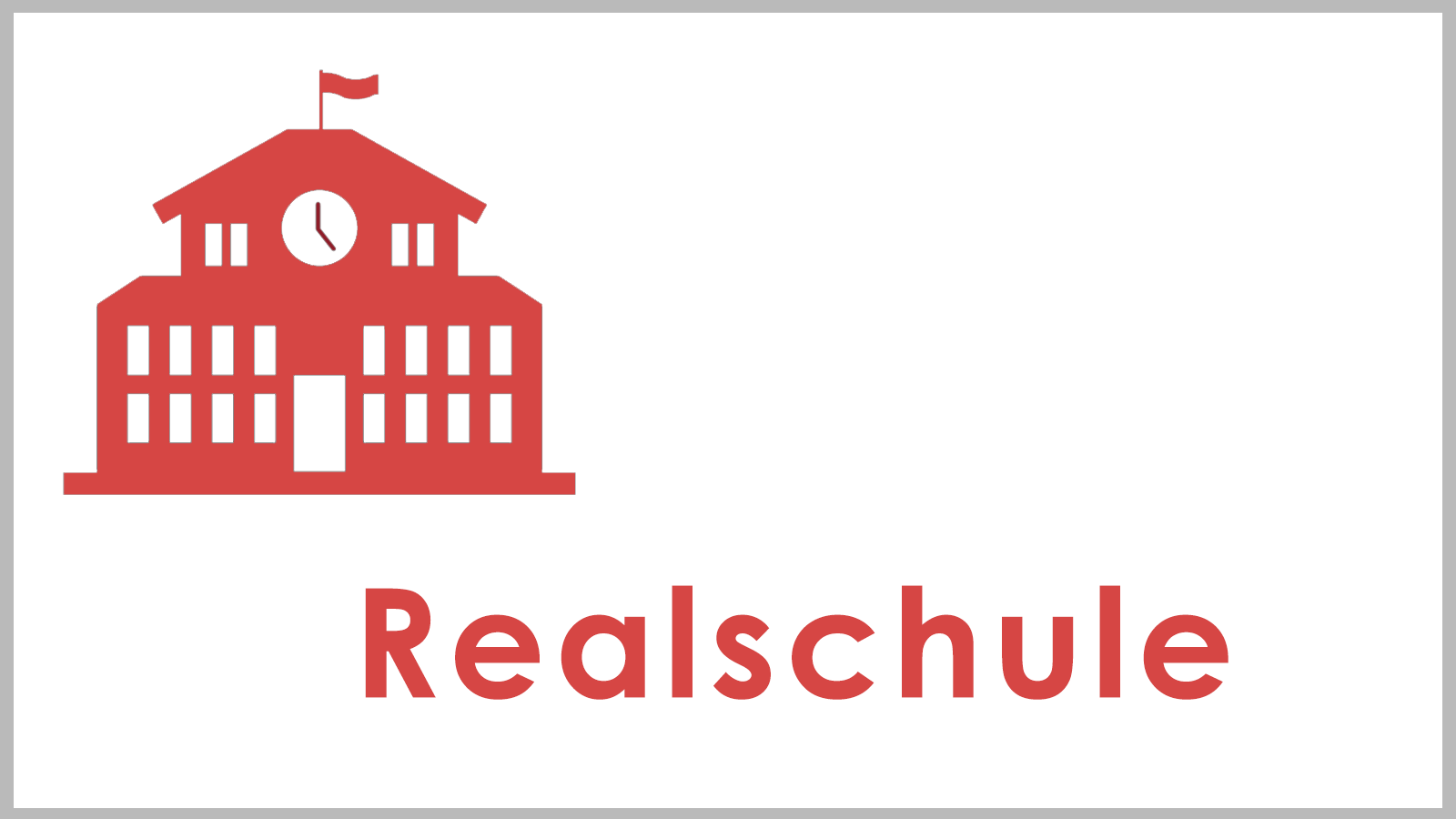 teaser-realschule